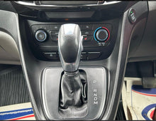 2019 FORD TRANSIT CONNECT 200 LTD AUTO