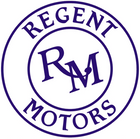 RegentMotors