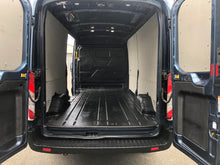 2019/69 FORD TRANSIT 350 TREND L3H2 FE69VLL