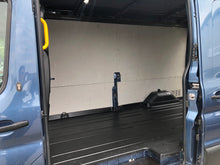 2019/69 FORD TRANSIT 350 TREND L3H2 FE69VLL