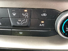 2019/69 FORD TRANSIT 350 TREND L3H2 FE69VLL