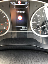 2018/18 NISSAN MICRA ACENTA LIMITED CAR