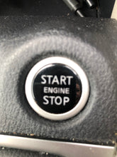 2018/18 NISSAN MICRA ACENTA LIMITED CAR
