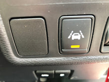 2018/18 NISSAN MICRA ACENTA LIMITED CAR