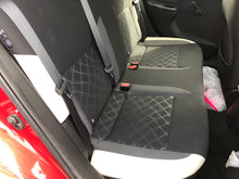 2018/18 NISSAN MICRA ACENTA LIMITED CAR
