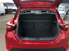 2018/18 NISSAN MICRA ACENTA LIMITED CAR
