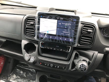TOYOTA PROACE MAX ICON L2H2 140 DELIVERY MILAGE