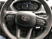 TOYOTA PROACE MAX ICON L2H2 140 DELIVERY MILAGE