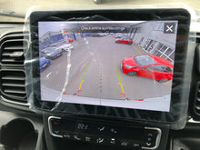 TOYOTA PROACE MAX ICON L2H2 140 DELIVERY MILAGE