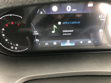 TOYOTA PROACE MAX ICON L2H2 140 DELIVERY MILAGE