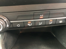 2022/22VAUXHALL COMBO SPORTIVE LWB