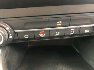 2022/22VAUXHALL COMBO SPORTIVE LWB