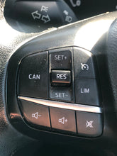 FORD TRANSIT CUSTOM LTD 6 SEAT CREW VAN