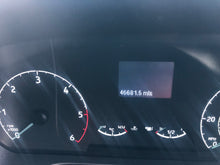 FORD TRANSIT CUSTOM LTD 5 SEAT CREW VAN L2H1
