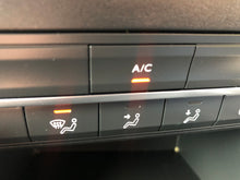 2023 CITROEN BERLINGO 650 ENTERPRISE