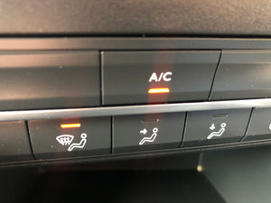 2023 CITROEN BERLINGO 650 ENTERPRISE