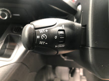 2023 CITROEN BERLINGO 650 ENTERPRISE