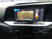 2025/74 FORD TRANSIT 240  CONNECT LIMITED AUTO!!!