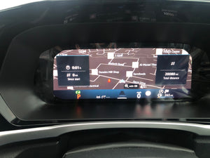 2025/74 FORD TRANSIT 240  CONNECT LIMITED AUTO!!!