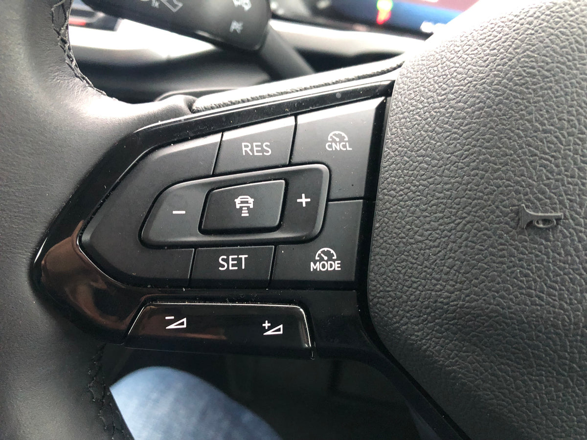 2025 FORD TRANSIT 240  CONNECT LIMITED 2.0 AUTO!!!