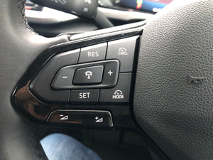2025/74 FORD TRANSIT 240  CONNECT LIMITED AUTO!!!