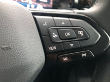 2025/74 FORD TRANSIT 240  CONNECT LIMITED AUTO!!!