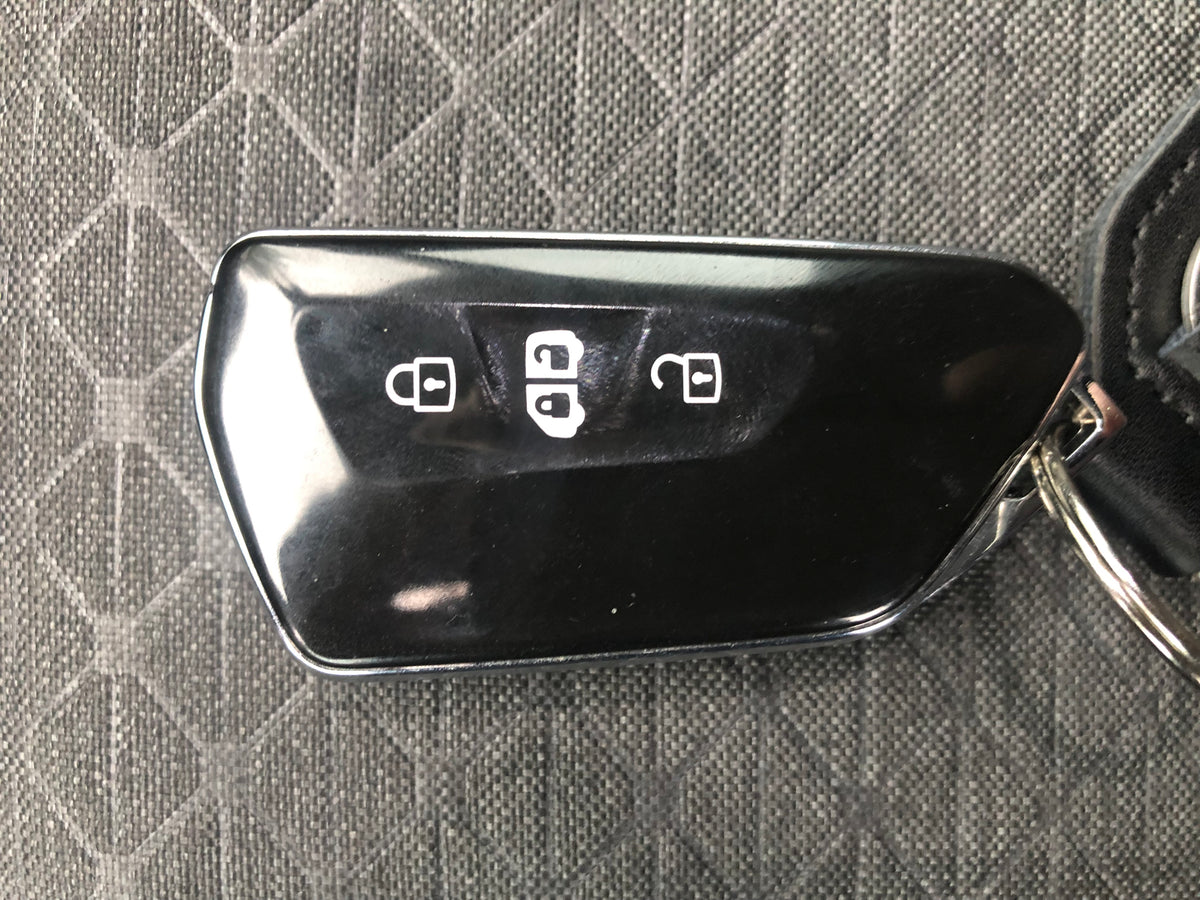 2025 FORD TRANSIT 240  CONNECT LIMITED 2.0 AUTO!!!