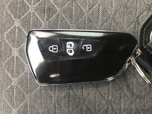 2025/74 FORD TRANSIT 240  CONNECT LIMITED AUTO!!!