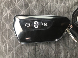 2025/74 FORD TRANSIT 240  CONNECT LIMITED AUTO!!!
