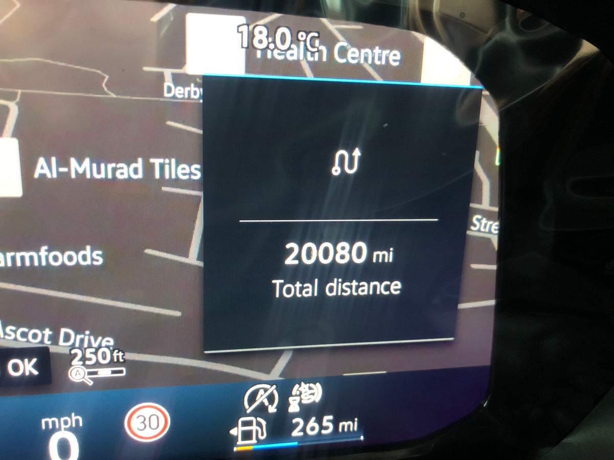 2025 FORD TRANSIT 240  CONNECT LIMITED 2.0 AUTO!!!