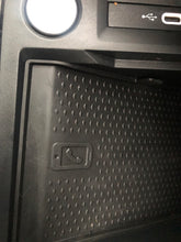 2025/74 FORD TRANSIT 240  CONNECT LIMITED AUTO!!!