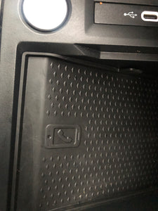 2025/74 FORD TRANSIT 240  CONNECT LIMITED AUTO!!!