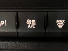 2025/74 FORD TRANSIT 240  CONNECT LIMITED AUTO!!!
