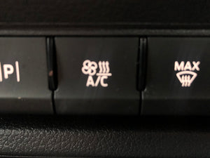 2025/74 FORD TRANSIT 240  CONNECT LIMITED AUTO!!!