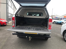 2023 FORD RANGER XL CREW CAB