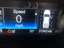 2023 FORD RANGER XL CREW CAB