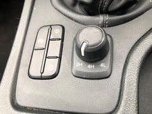 2023 FORD RANGER XL CREW CAB