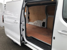 2023/73 PEUGEOT EXPERT ASPHALT PREM +LONG