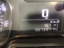 2023/73 PEUGEOT EXPERT ASPHALT PREM +LONG