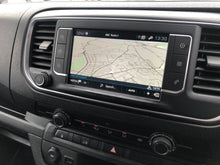 2023/73 PEUGEOT EXPERT ASPHALT PREM +LONG