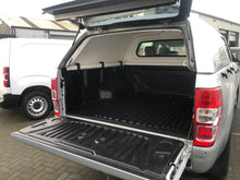 2023 FORD RANGER XL 4x4 CREW CAB