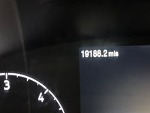 FORD TRANSIT 350 TIPPER