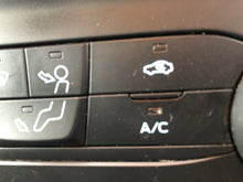 FORD TRANSIT 350 TIPPER