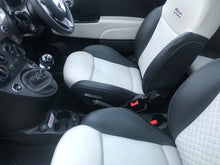 2022/72 FIAT 500 DOLCEVITA MHEV