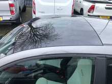 2022/72 FIAT 500 DOLCEVITA MHEV