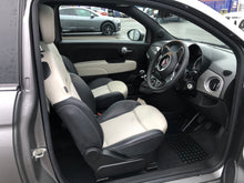 2022/72 FIAT 500 DOLCEVITA MHEV