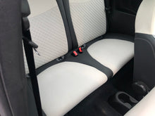 2022/72 FIAT 500 DOLCEVITA MHEV