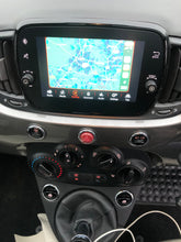 2022/72 FIAT 500 DOLCEVITA MHEV