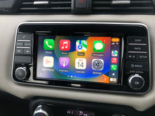 2018/18 NISSAN MICRA ACENTA LIMITED CAR NO VAT