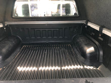 2023/73 TOYOTA HI LUX DOUBLE CAB ACTIVE 4x4